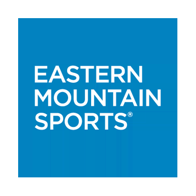 Eastern Mountain Sports