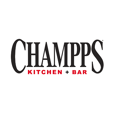 Champps Americana