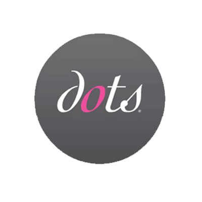 Dots