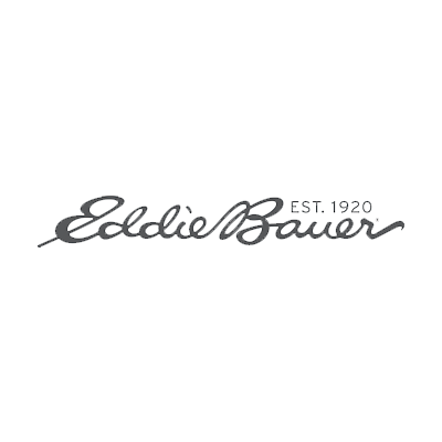 Eddie Bauer