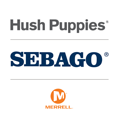 Hush Puppies | Sebago | Merrell