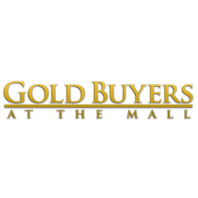 Gold Buyers at the Mall