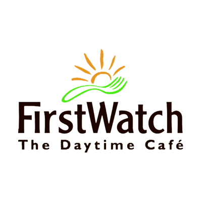 First Watch Daytime Cafe