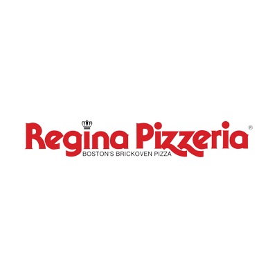 Regina Pizzeria