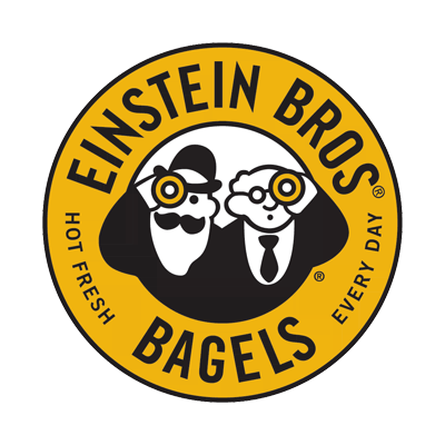 Denver Property Management on Get Bagels Here  Einstein Bros Bagels     The Best Bagels  Bagel