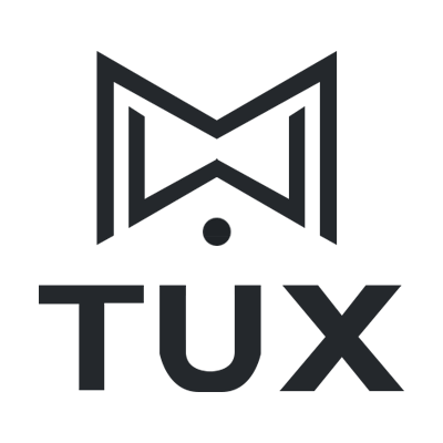 Men's Wearhouse and Tux