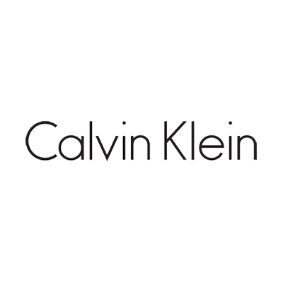 Calvin Klein Company Store
