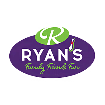 Ryan Family Amusement