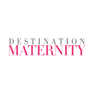  Property Management on Destination Maternity At Coconut Point    A Simon Mall