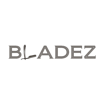 Bladez