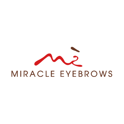 Miracle Eyebrows