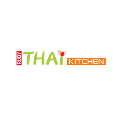 Ruby Thai Kitchen