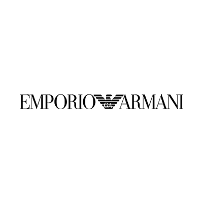 Emporio Armani