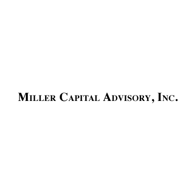 Miller Capital