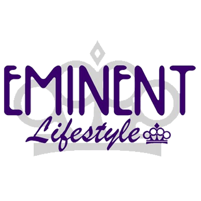 Eminent Skate