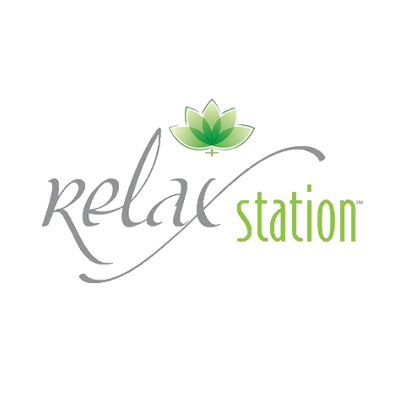 Relax Station