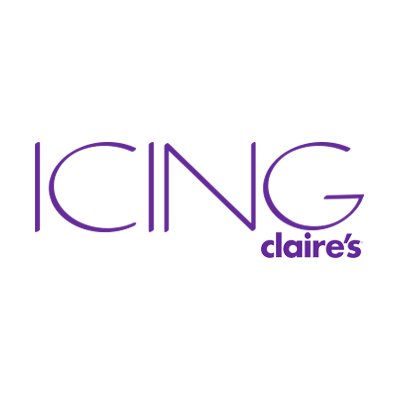 Icing