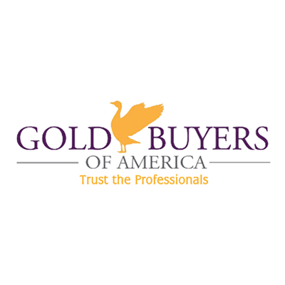 Gold Buyers of America