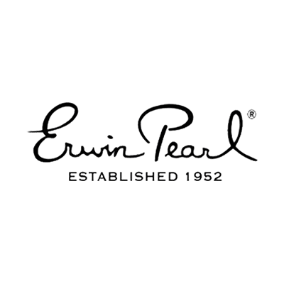 Erwin Pearl