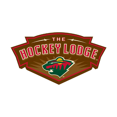 The Hockey Lodge