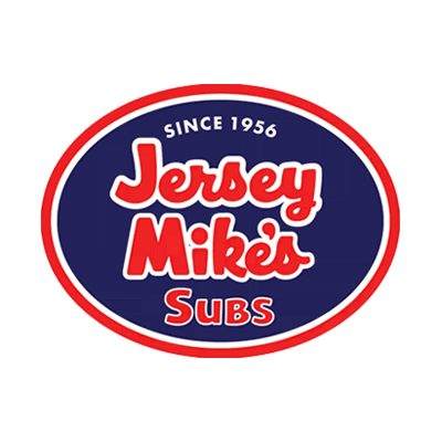 Jersey Mike's Sub (Outparcel)