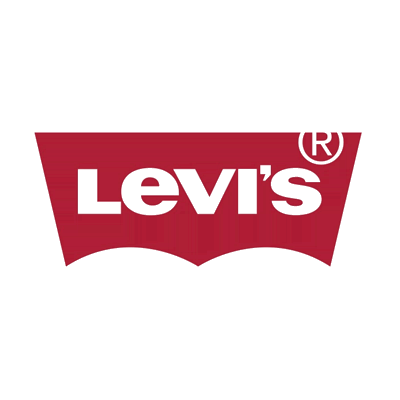 Levi Strauss and Company
