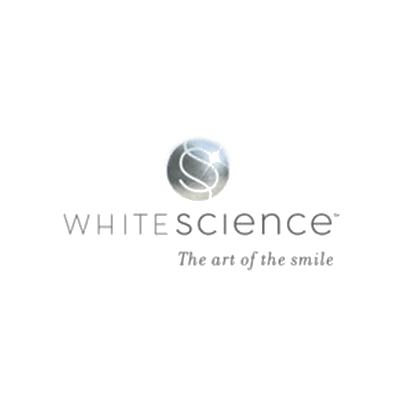 Dental White Pro
