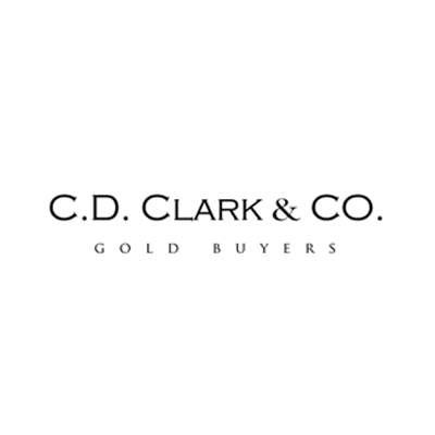 C.D. Clark