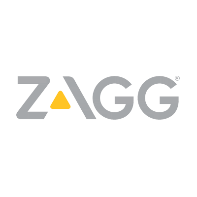 Zagg Invisible Shield