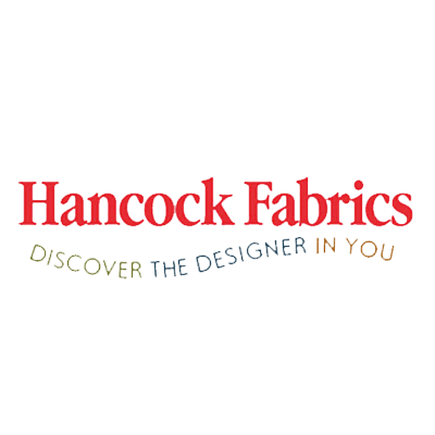 Hancock Fabrics