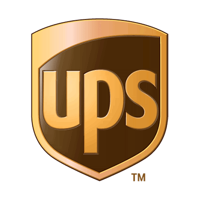The UPS Store
