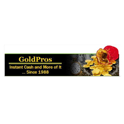 Gold Pros