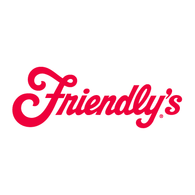 Friendly's