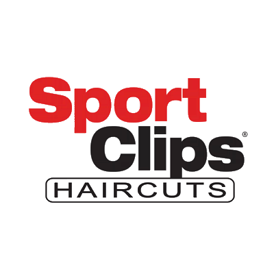 Sport Clips at Liberty Tree Mall, a Simon Mall - Danvers, MA