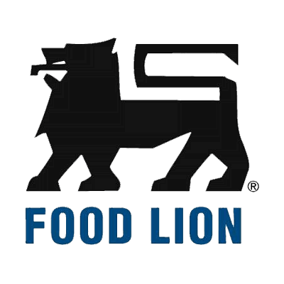 Food Lion at Williamsburg Premium Outlets®, a Simon Mall - Williamsburg, VA