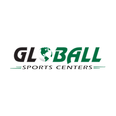 Globall Sports