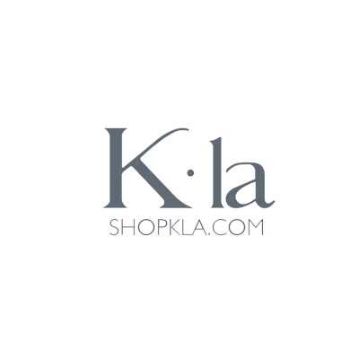 K-La