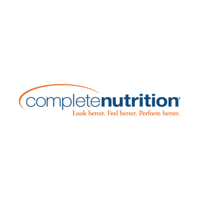 Complete Nutrition