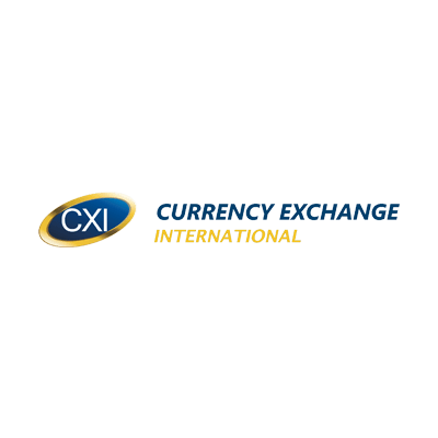 Currency Exchange International