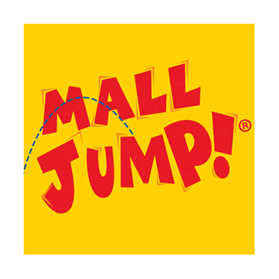 Mall Jump