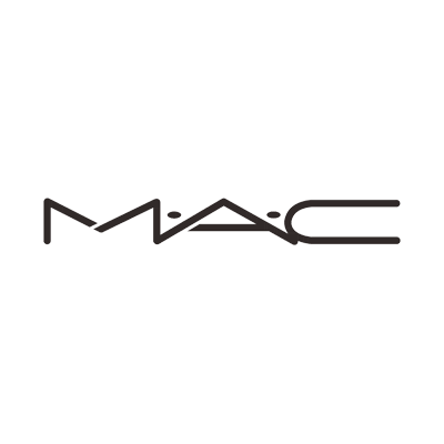 MAC at Dillards