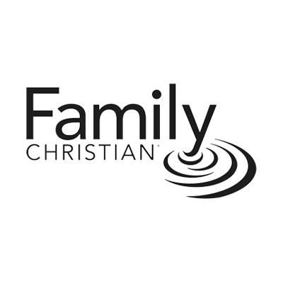Family Christian Stores