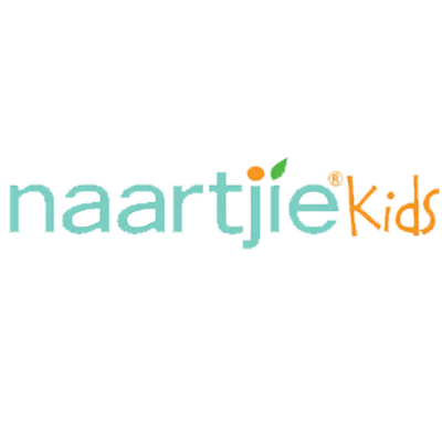 Naartjie Kids