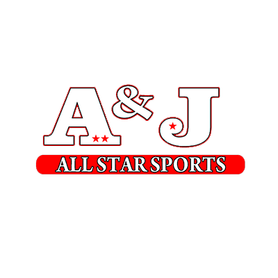 K&M All Star Sports