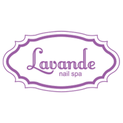 Lavande Nail Spa