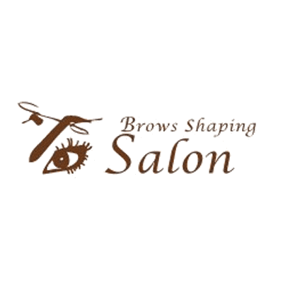 Brows Shaping Salon