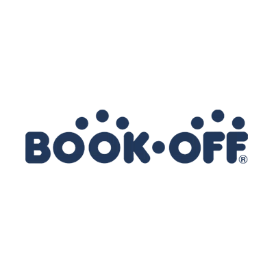 BookOff