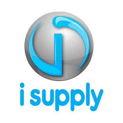 isupply