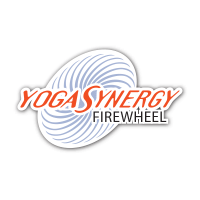 Yoga Synergy