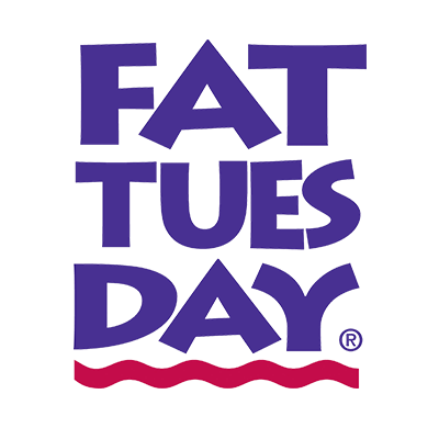 Fat Tuesday
